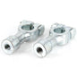 Antigravity Top Post to Side Batttery Terminal Adapters