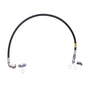 Chase Bays Skyline R32 / R33 / R34 Clutch Line