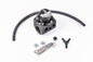 Radium Engineering FPD-XR Fuel Rail In Line Barb Fitting