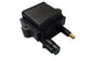 Haltech High Output Inductive Coil