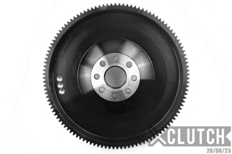 XClutch 2JZ GE Chromoly Flywheel