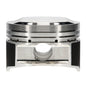 JE Pistons Nissan SR20DET 86.50 mm Bore 10:1 KIT - Set/4