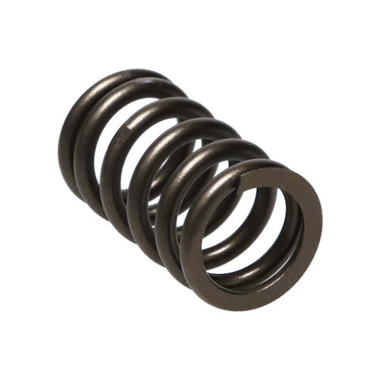 Manley Nissan SR20DET / SR20DE 90lbs Valve Springs - Set/16