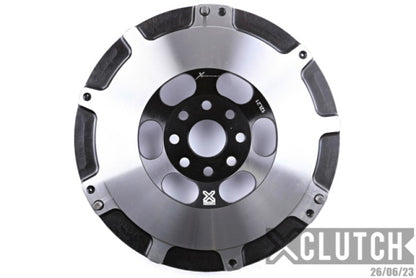 XClutch 2JZ GE Lightweight Chromoly Flywheel