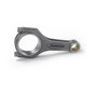 Supertech RB26 Conn Rod 4340 H-Beam C-C Length 121.5mm - Set/6