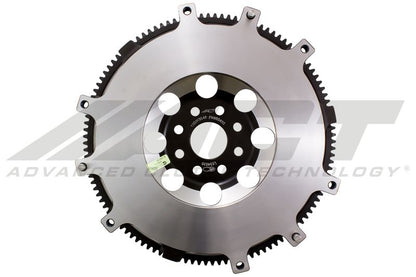 ACT XACT Prolite Clutch Chromoly Flywheel 2JZ GTE