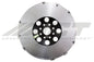 ACT XACT Streetlite Clutch Chromoly Flywheel 2JZ GTE