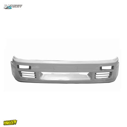 Version Select S13 Silvia K's Aero - KIT