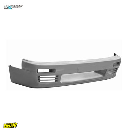 Version Select S13 Silvia K's Aero - KIT