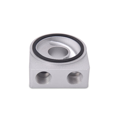 Mishimoto M20 Oil Sandwich Plate