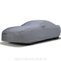Covercraft 97-98 Nissan 240SX Custom WeatherShield HP Car Cover - Gray