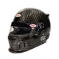 Bell GTX3 7 3/8 SA2020/FIA8859 Helmet Size 59 (Matte Black)
