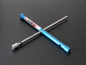 Cusco Smart Cross Wheel Lug Nuts Wrench - 17/19/21mm sockets