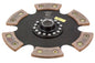 ACT 6 Pad Rigid Race Clutch Disc - SR20DET