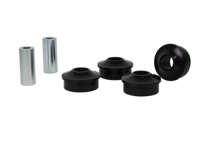 Whiteline Front Strut rod - to chassis bushing 89-98 240SX