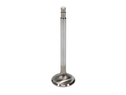 Manley Race Series Nissan SR20DET Exhaust Valve Kit - 30.15mm