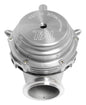 TiAL Sport MVR Wastegate 44mm 1.3 Bar / 18.85 PSI - Silver