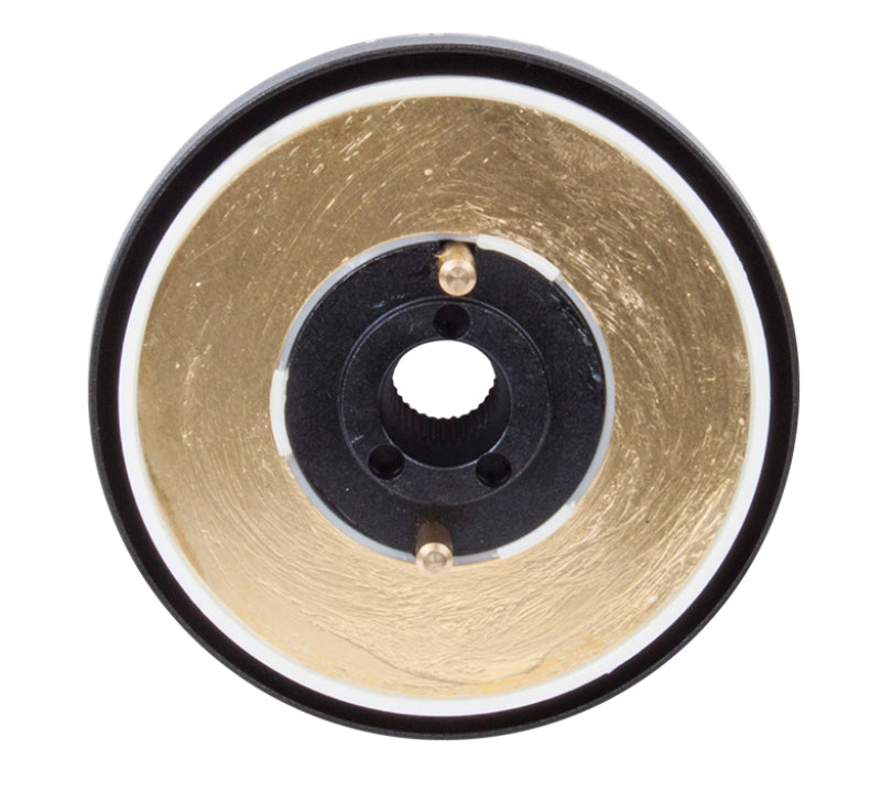 NRG Short Hub Adapter S13 Nissan 240sx (R32 Non-Hicas)