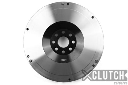 XClutch 2JZ GE Chromoly Flywheel