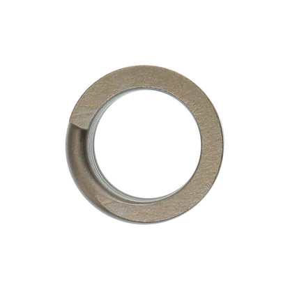 Manley Nissan RB26DETT 80lbs Valve Springs - Set/24