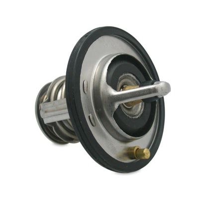 Mishimoto Low Temp Thermostat 240sx KA24 / SR20DET - MMTS-240-89KA