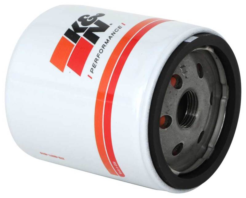 K&N Oil Filter for S13 SR20DET KA24 RB20 RB25 RB26 Nissan 240sx Wrench-Off