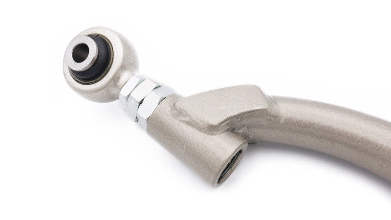 ISR Performance Pro Series Rear Upper Control Arm - Nissan 240sx S13 / S14