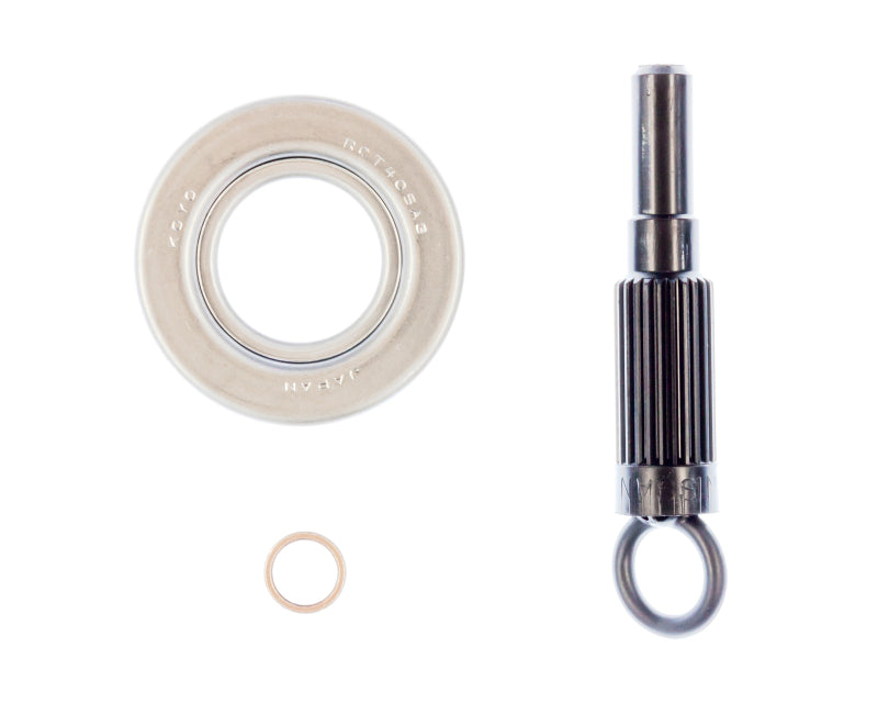 Exedy 89-94 240SX Hyper Series Accessory Kit Incl/ Pilot Bearing & Alignment Tool