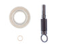 Exedy 89-94 240SX Hyper Series Accessory Kit Incl/ Pilot Bearing & Alignment Tool