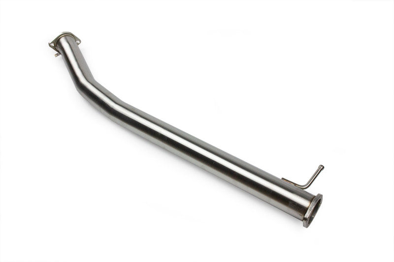 ISR Performance GT Single Exhaust - 240sx S14