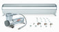 Air Lift Performance 3P Air Management System - Universal