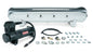 Air Lift Performance 3P Air Management System - Universal