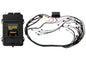 Haltech Elite 2500 Terminated Harness ECU Kit w/ EV1 Injector