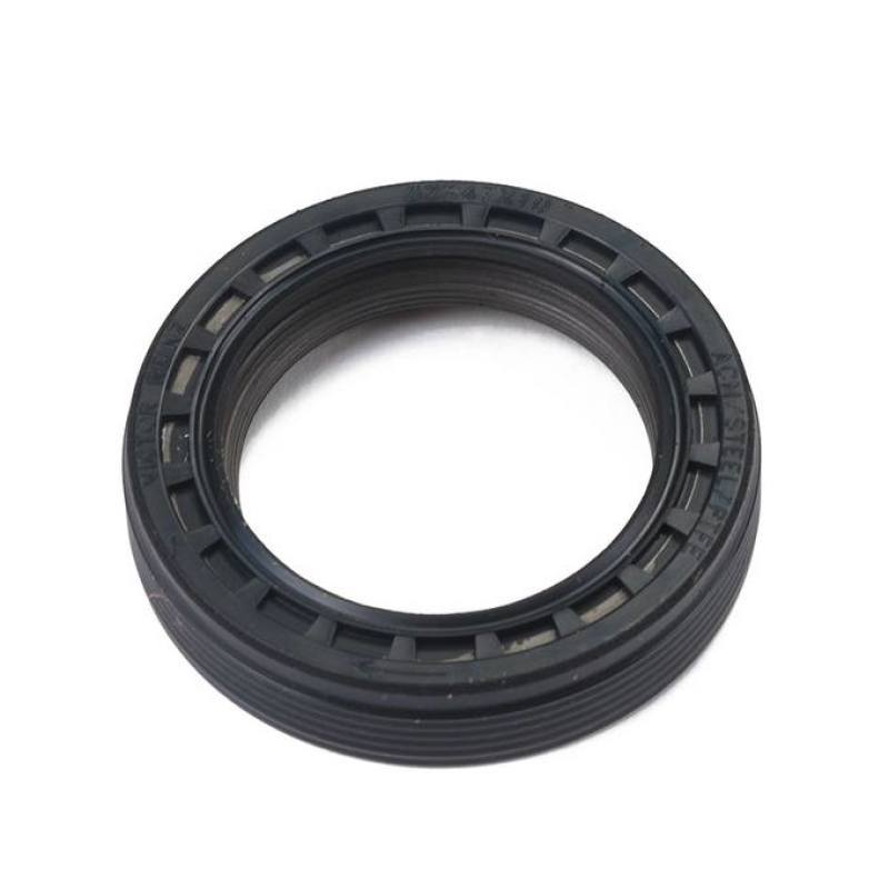 MAHLE Original 240SX 89-98 KA24 Timing Cover Crankshaft Seal