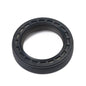 MAHLE Original 240SX 89-98 KA24 Timing Cover Crankshaft Seal