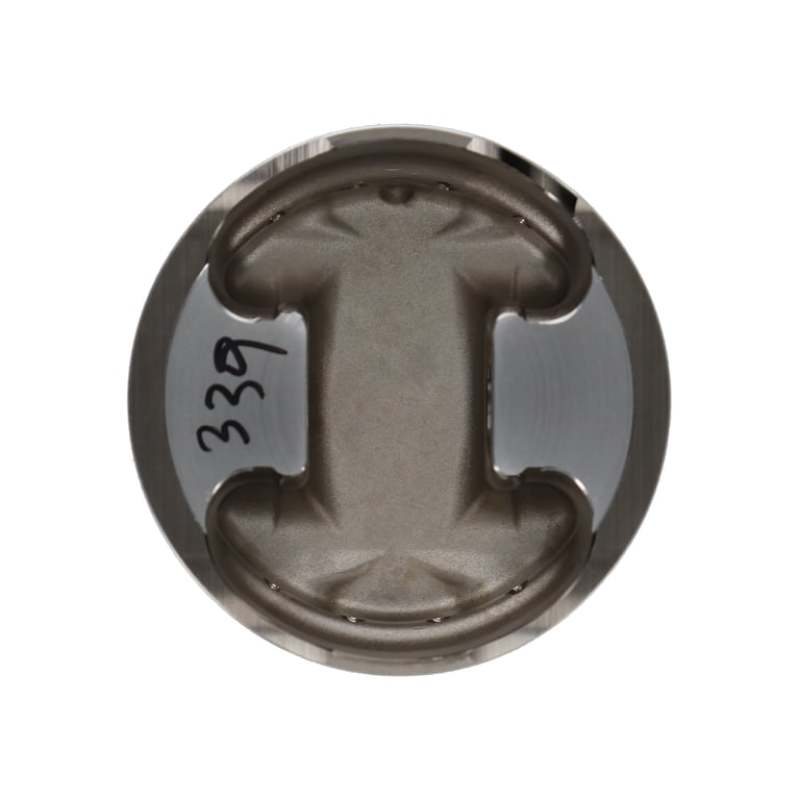 Wiseco SR20DE / SR20DET Forged Piston Set – 87mm Bore – 32mm CH, 4.00cc