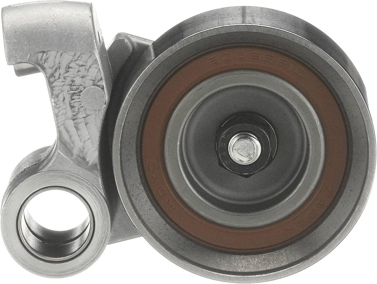 Gates 2JZ GE / 2JZ GTE Timing Belt Idler Pulley Tensioner
