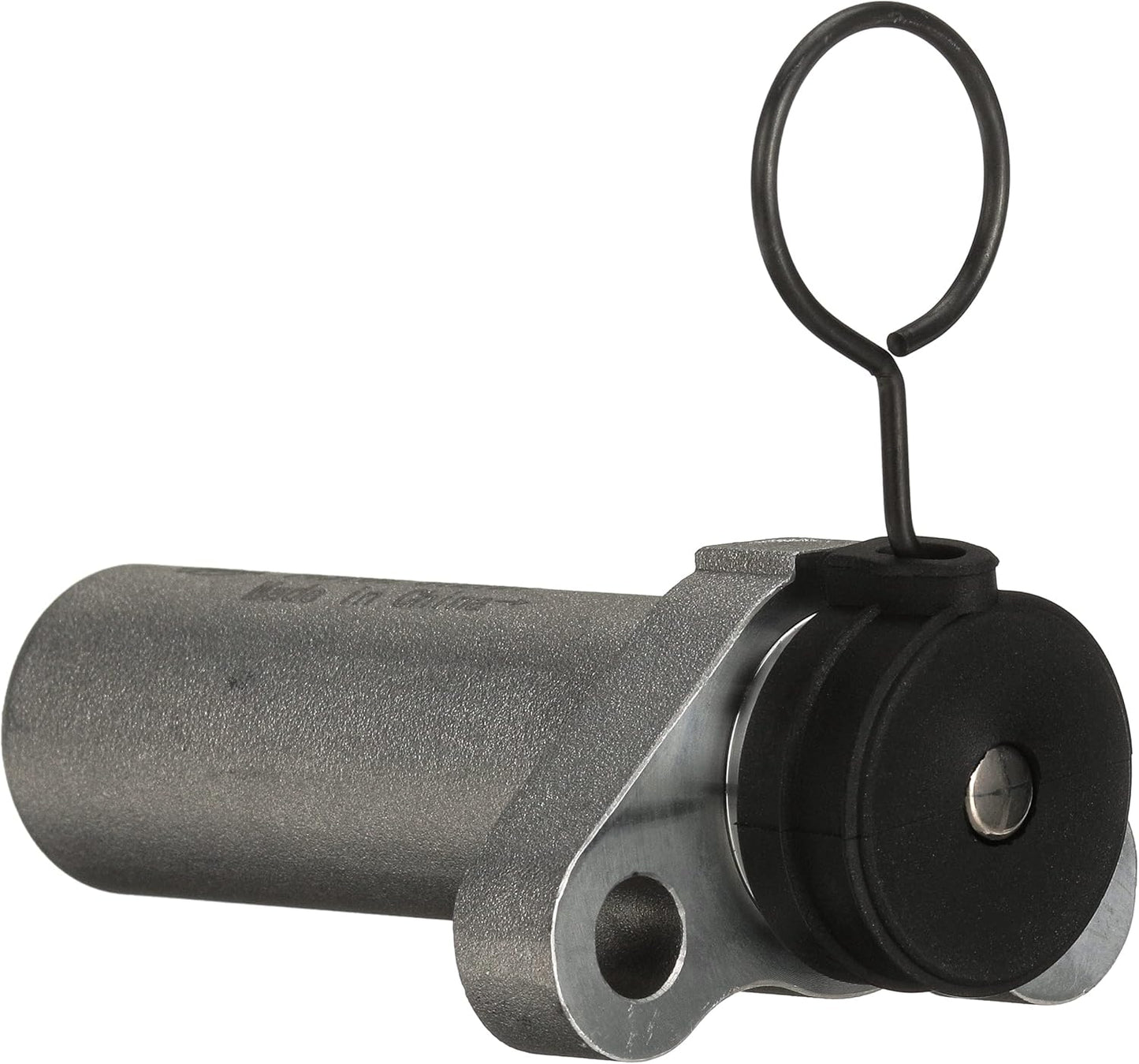 Gates 1JZ / 2JZ Timing Belt Tensioner