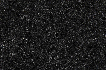 Covercraft DashMat for S14 240sx (Black Carpet) Dash Cover