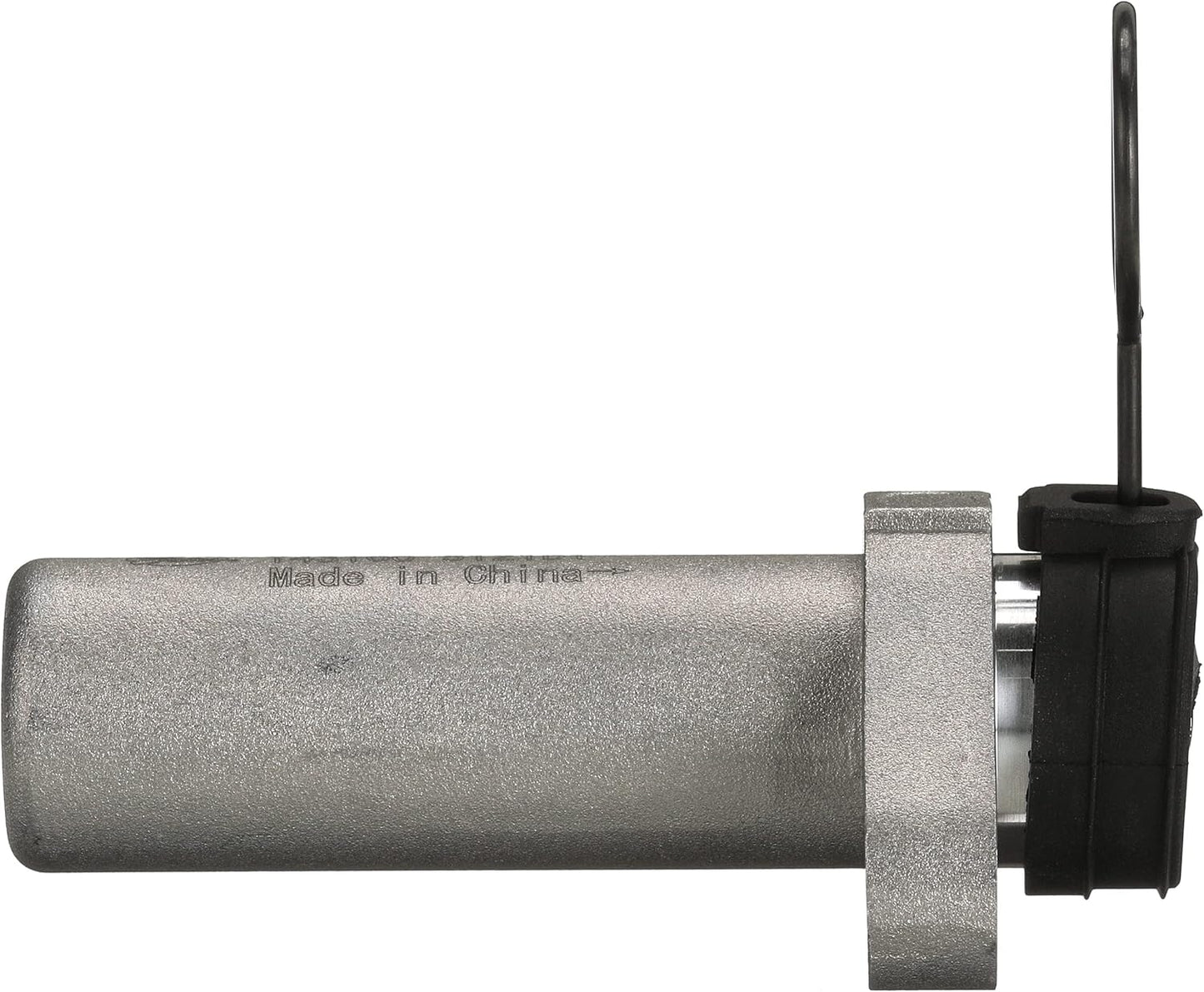 Gates 1JZ / 2JZ Timing Belt Tensioner