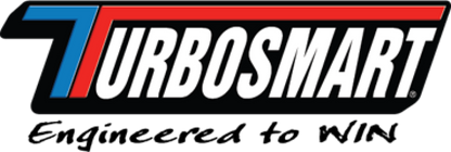 Turbosmart Boost Controller GBCV (In Cabin) - Black