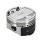 Manley Platinum Series Piston Set 2JZ 86.50mm Bore 1.338in CH -10.00 CC