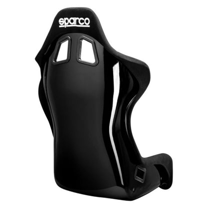 Sparco GRID Q SKY Racing Bucket Seat - Vinyl