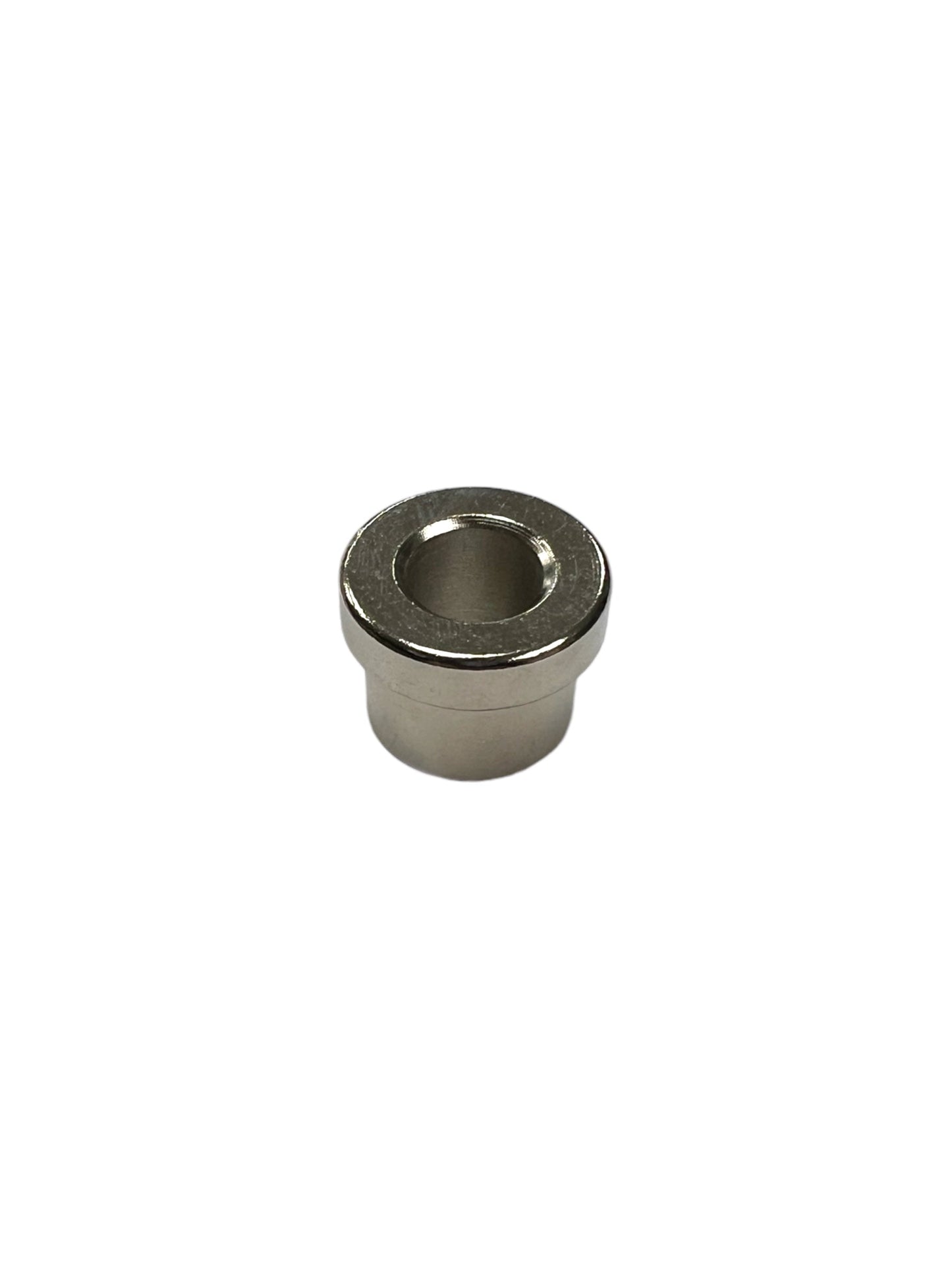 Yellow Speed Racing Replacement Shock Eyelet / Lower Mount Reducer Bushing Set