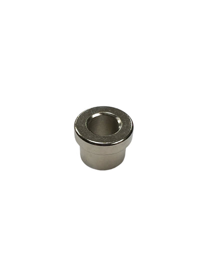 Yellow Speed Racing Replacement Shock Eyelet / Lower Mount Reducer Bushing Set
