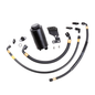 Chase Bays 240sx S13 / S14 / S15 w/ RB20DET / RB25DET / RB26DETT Power Steering Kit (w/o Cooler)
