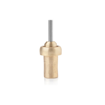 Mishimoto Sandwich Plate Thermostat Replacement 85c/185F
