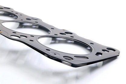 HKS 2JZ GTE Stopper Headgasket - 1.0mm