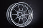 SSR Professor SP5 18x9.5 +25 HP Hyper Disk 5x114.3 SBC Wheel