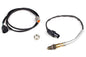 Haltech LSU4.9 Wideband Hardware Pack